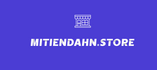 Mi tienda